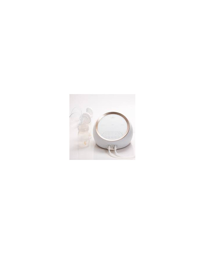 SPECTRA DUAL S PIENTRAUKIS - Image 2