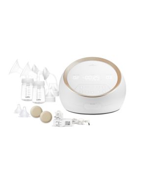 SPECTRA DUAL S PIENTRAUKIS