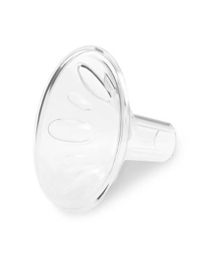 SPECTRA PIENTRAUKIO 28 MM GAUBTO MASAŽINĖ PAGALVĖLĖ