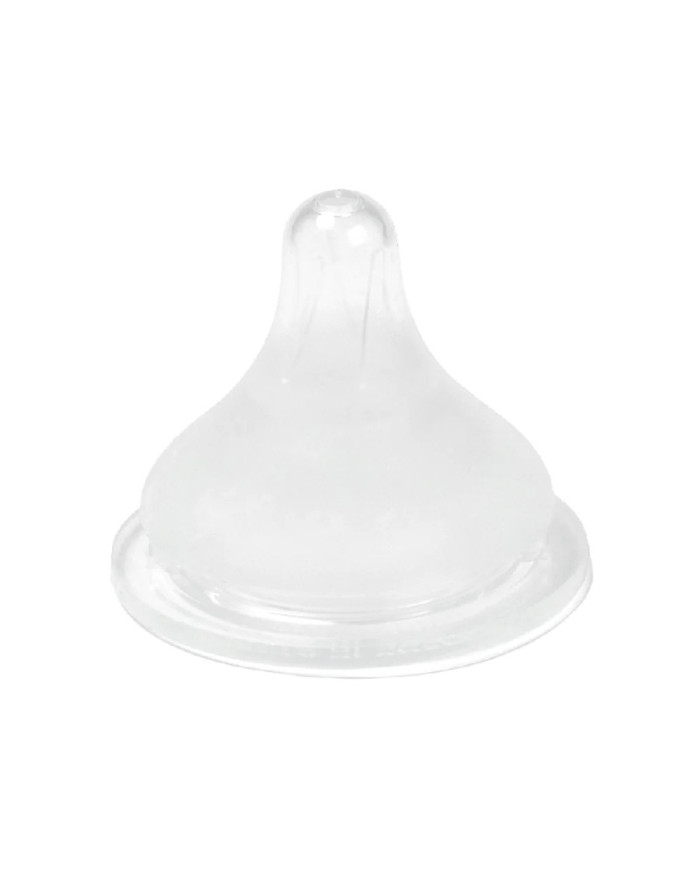 SPECTRA PREMIUM RINKINYS SU BUTELIUKU (SU 20 MM GAUBTELIU - 1 VNT.) - Image 5