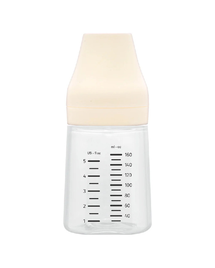 SPECTRA PREMIUM RINKINYS SU BUTELIUKU (SU 20 MM GAUBTELIU - 1 VNT.) - Image 9