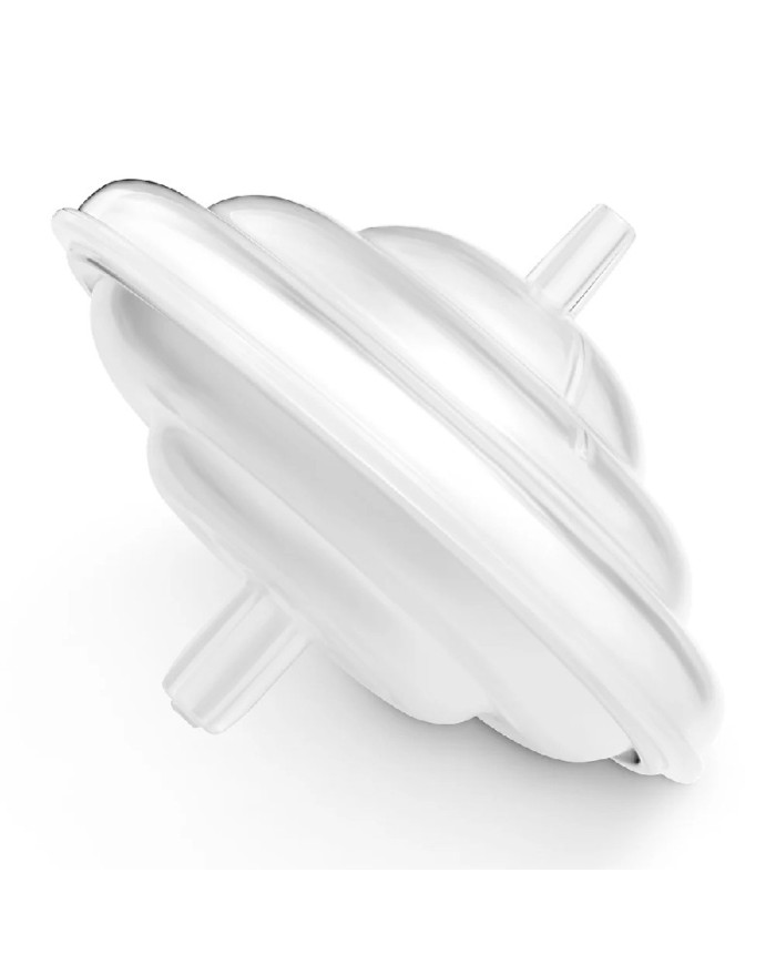 SPECTRA PREMIUM RINKINYS SU BUTELIUKU (SU 24 MM GAUBTELIU - 1 VNT.) - Image 6