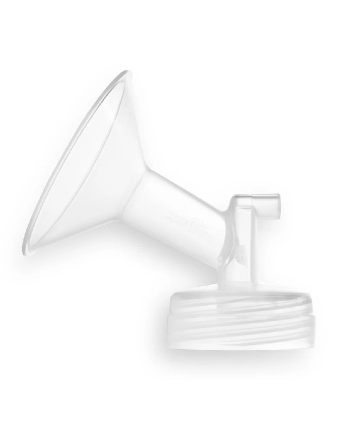 SPECTRA PREMIUM RINKINYS SU BUTELIUKU (SU 24 MM GAUBTELIU - 1 VNT.) - Image 8