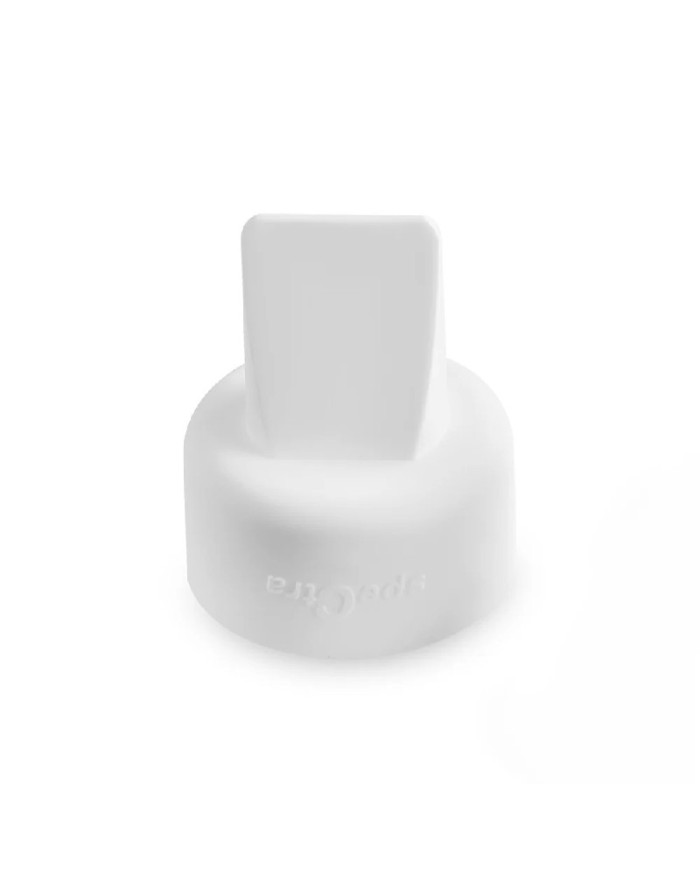 SPECTRA PREMIUM RINKINYS SU BUTELIUKU (SU 32 MM GAUBTELIU - 1 VNT.) - Image 4