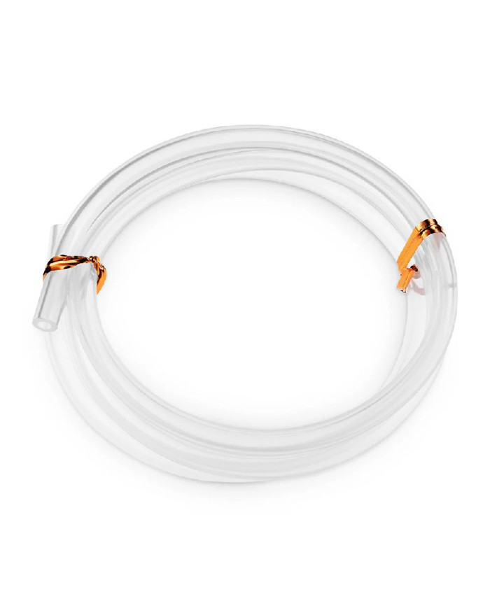 SPECTRA PREMIUM RINKINYS SU BUTELIUKU (SU 32 MM GAUBTELIU - 1 VNT.) - Image 7
