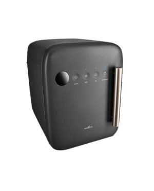 SPECTRA UV ELEKTRINIS STERILIZATORIUS, DARK GREY