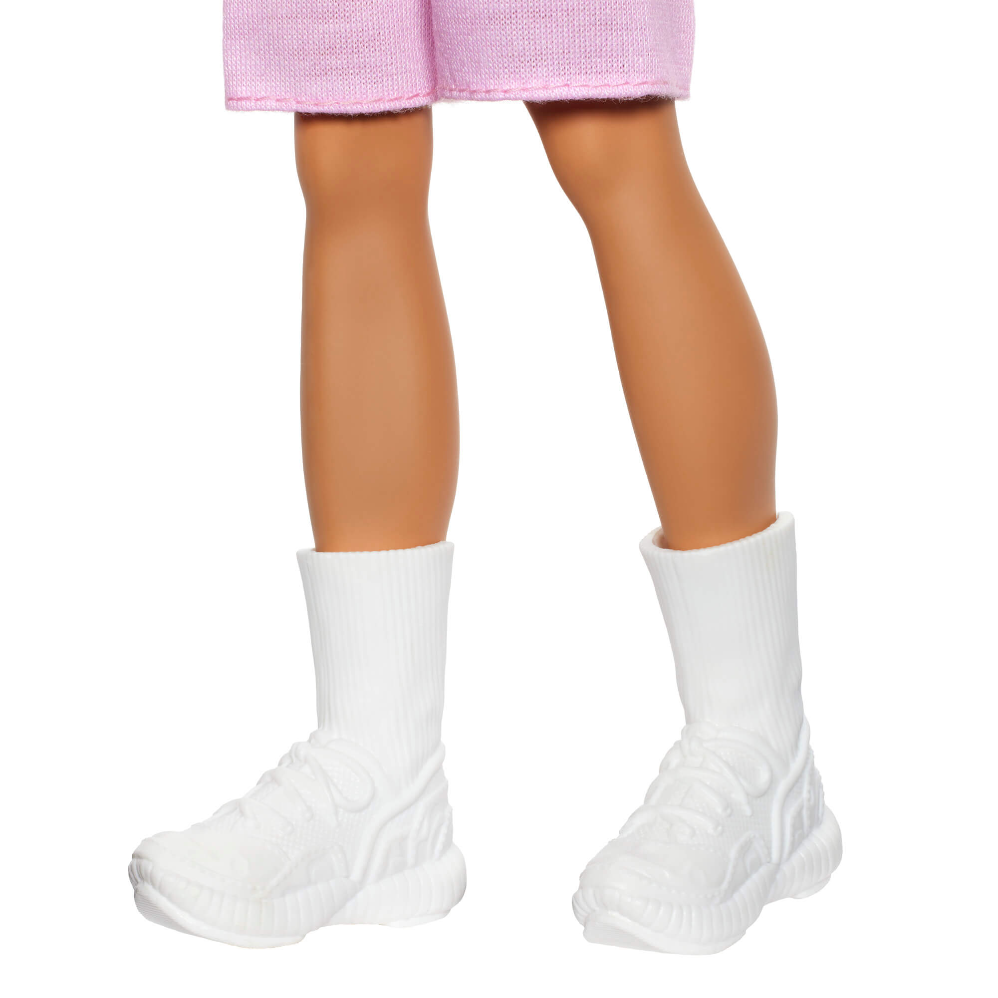BARBIE KEN madistas dryžuota palaidine (HYV01) - Image 3