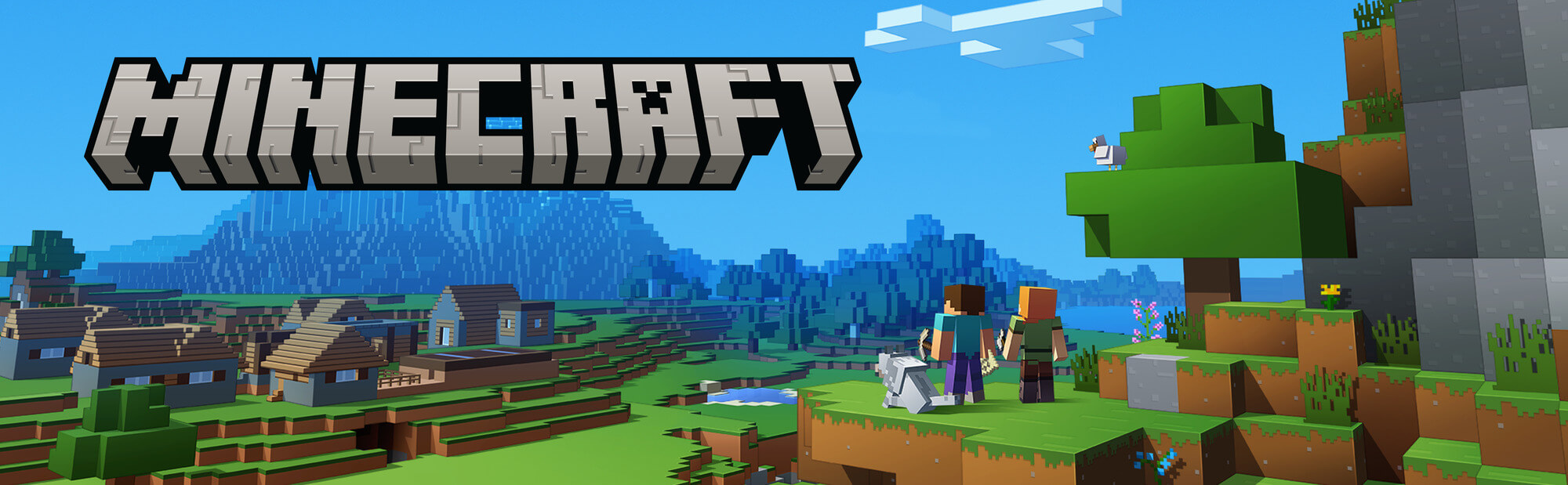 MINECRAFT interaktyvus lankas ir strėlė (JDJ04) - Image 5