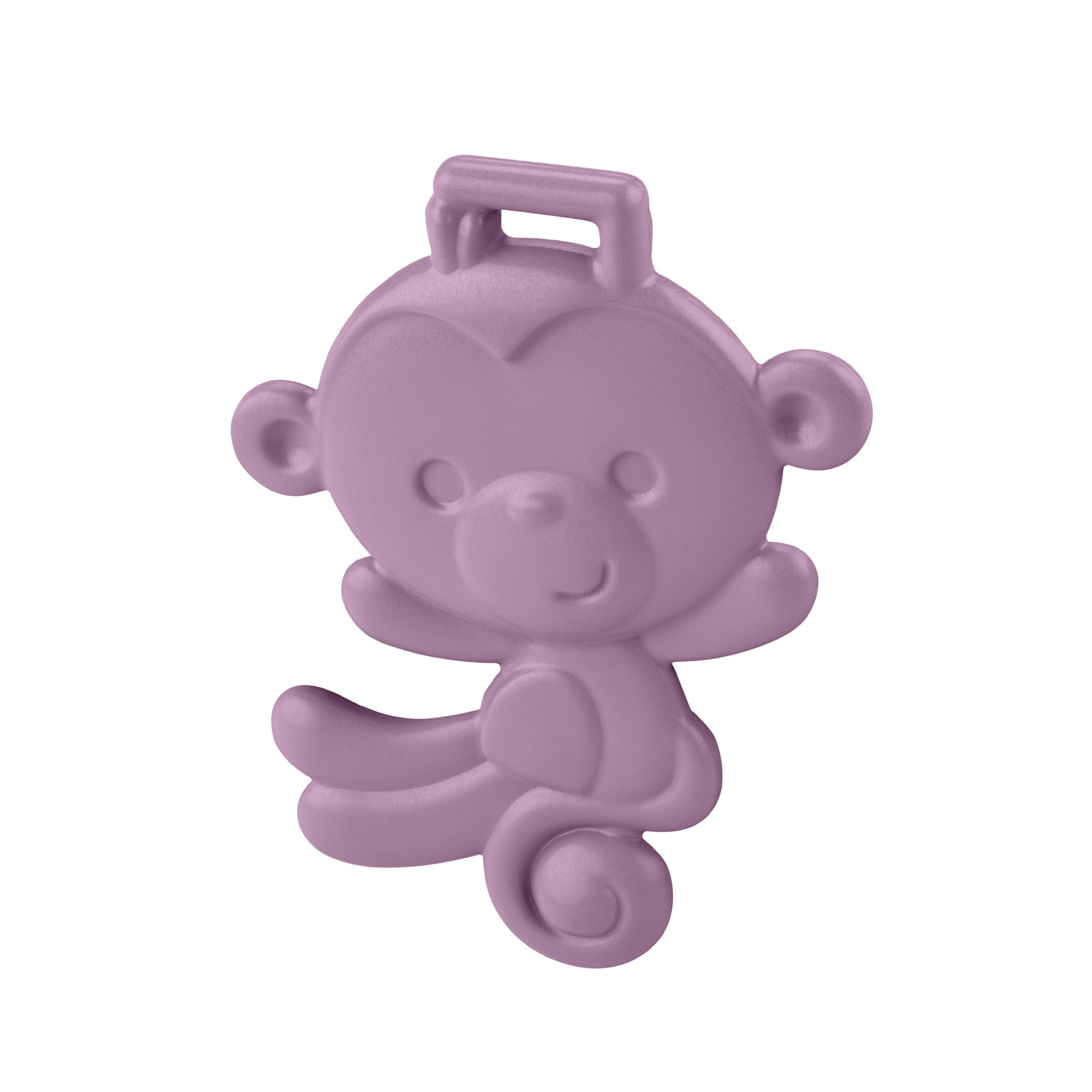 FISHER-PRICE kramtukas – Spalvotas draugas (JFJ95) - Image 3