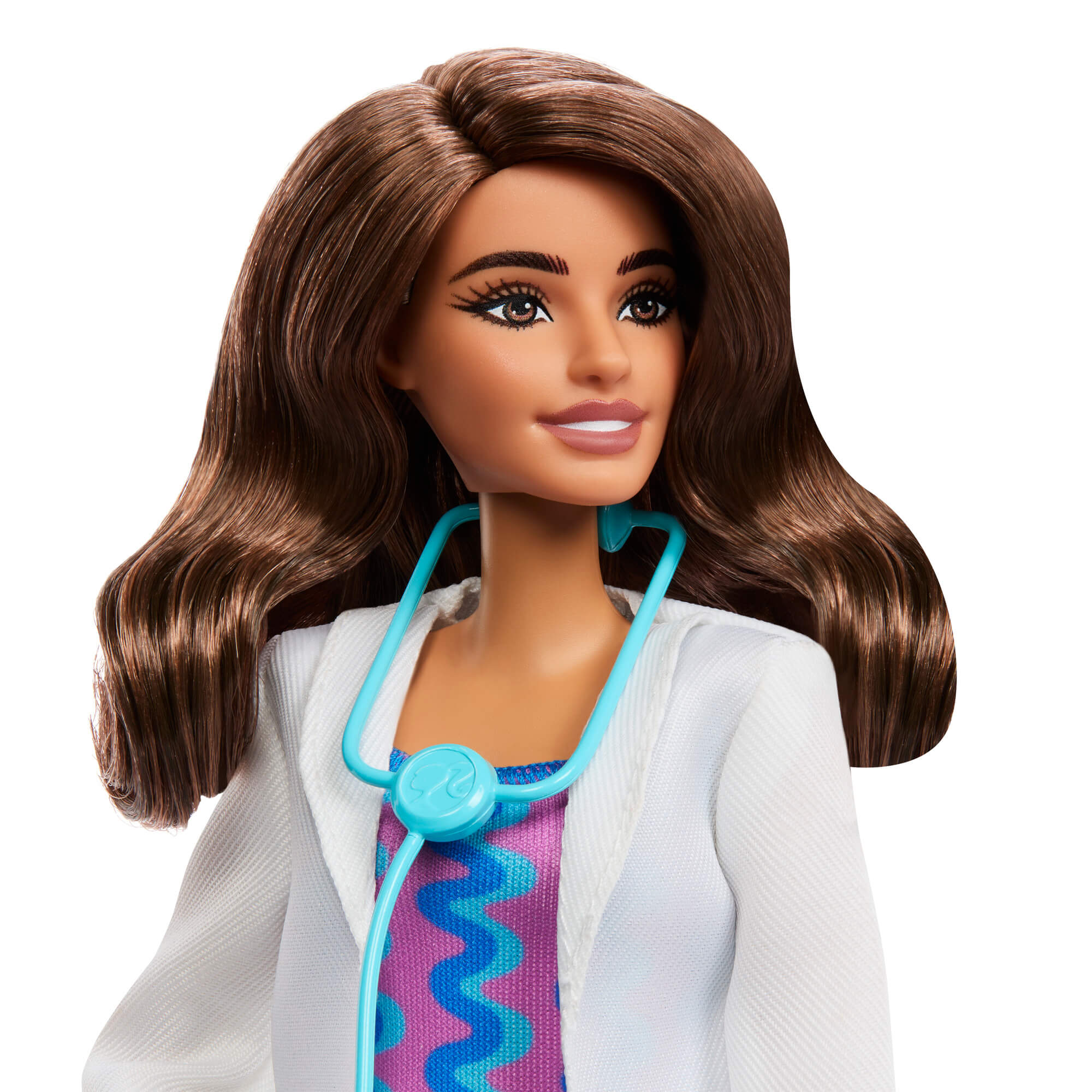 BARBIE lėlė gydytoja (JKF76) - Image 4