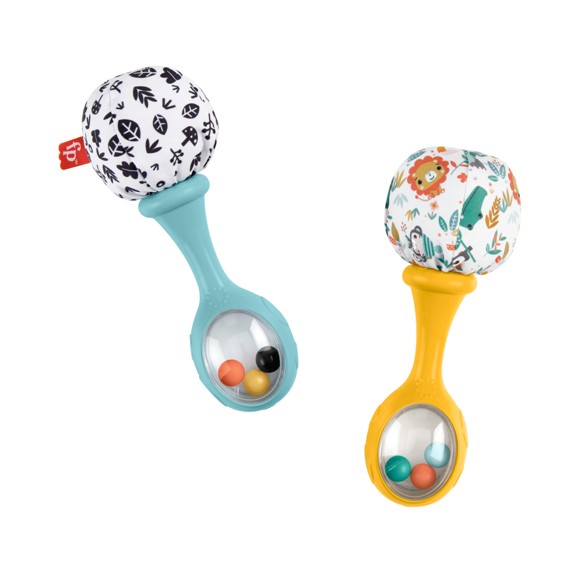 FISHER-PRICE marakos (HMF34) - Image 3