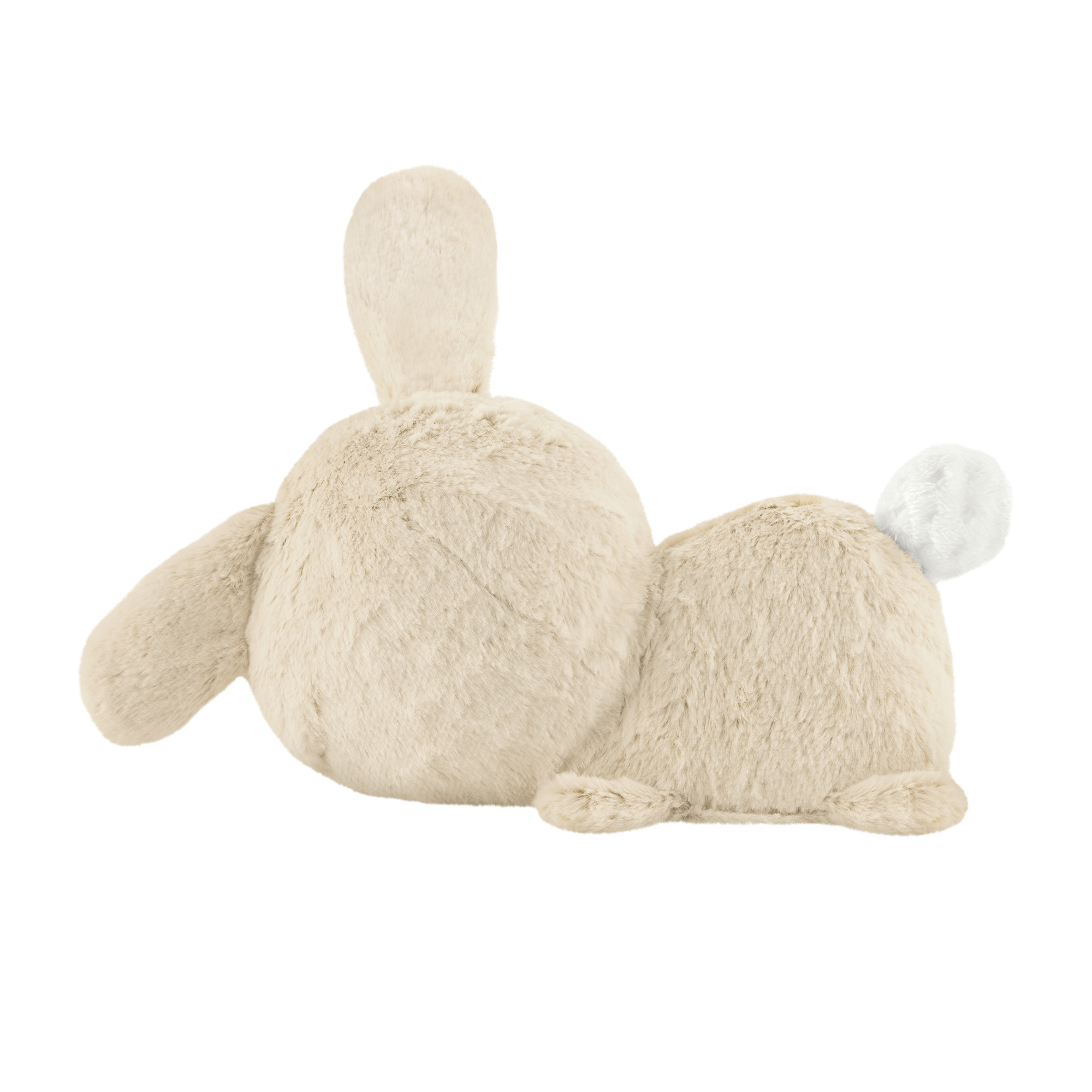FISHER-PRICE migdukas – Zuikutis (HXG97) - Image 4