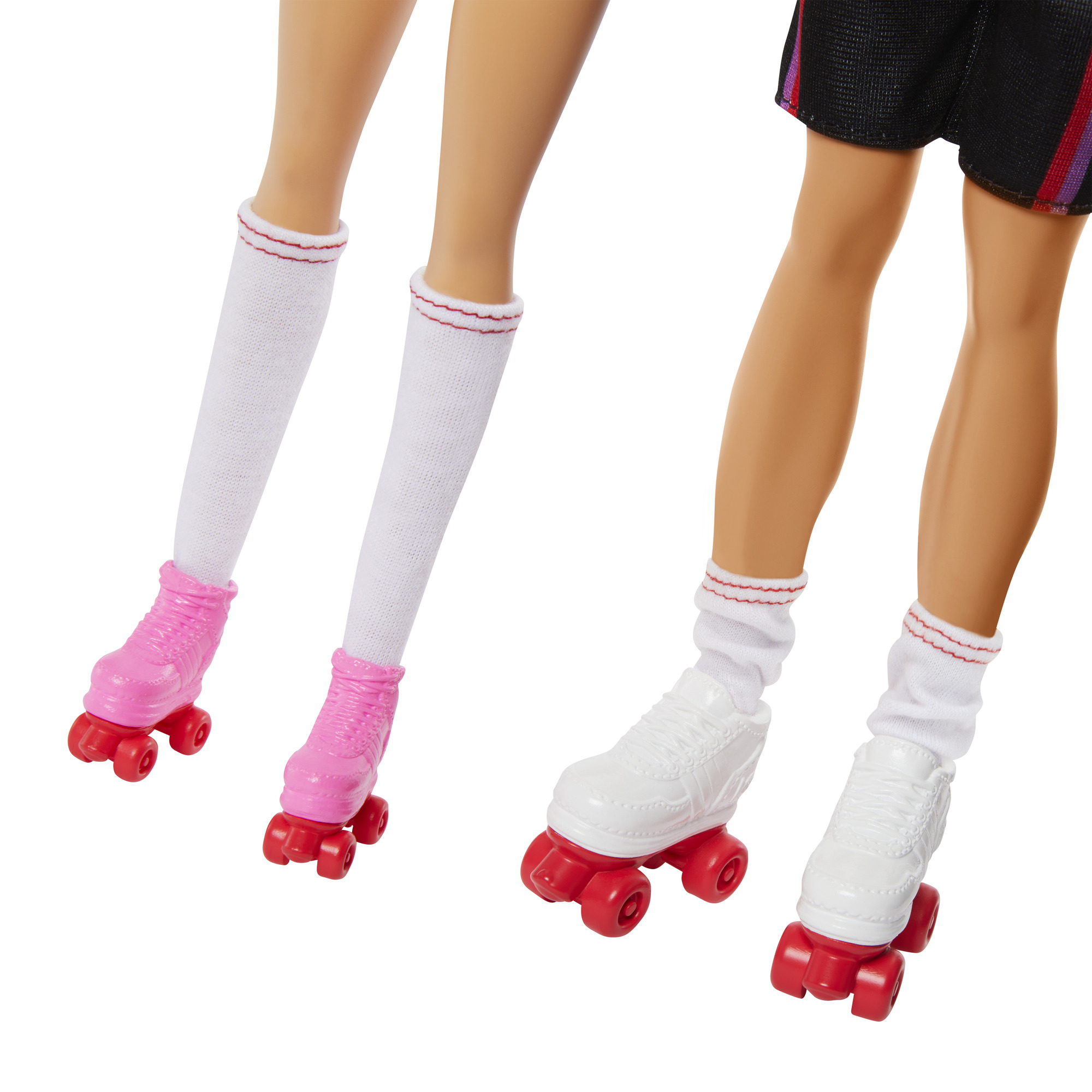 BARBIE and KEN rinkinys (HXK90) - Image 5