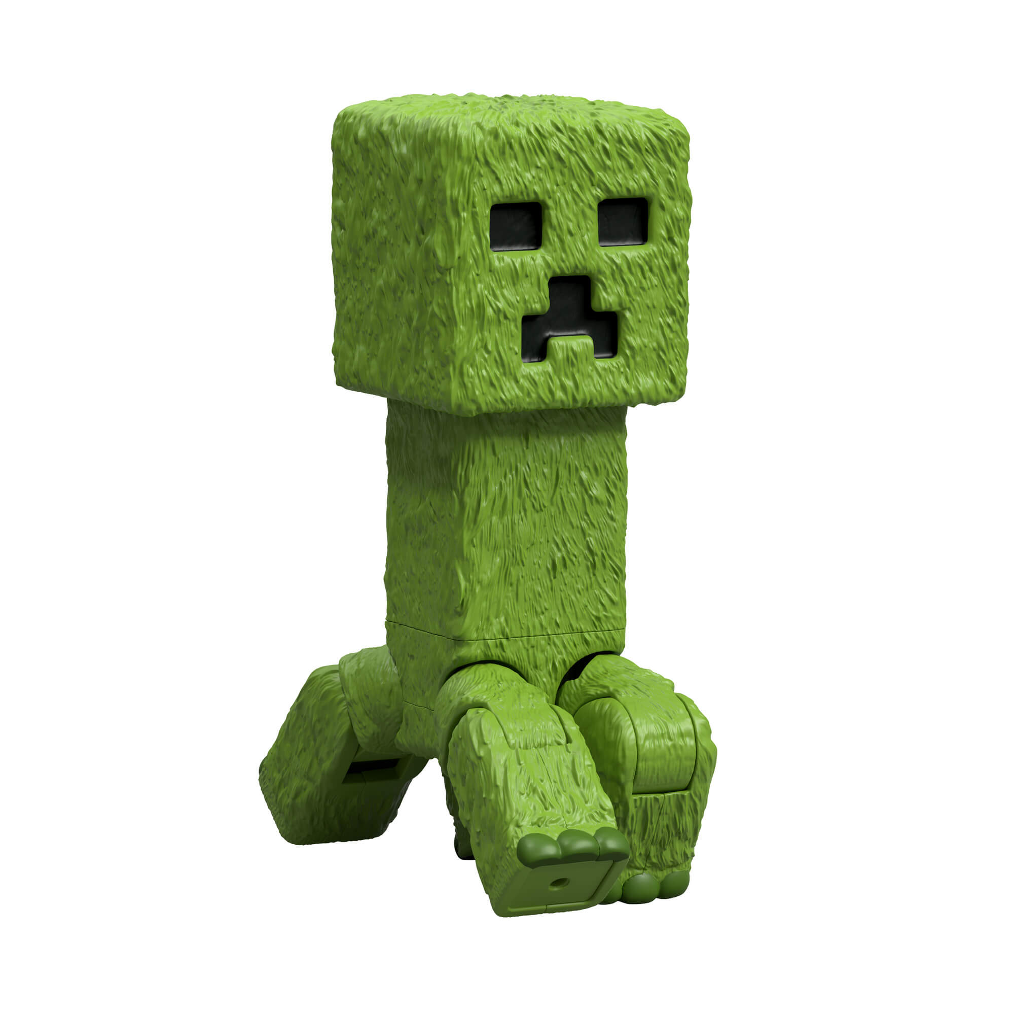 MINECRAFT filmo figūrėlė (JFR44) - Image 4