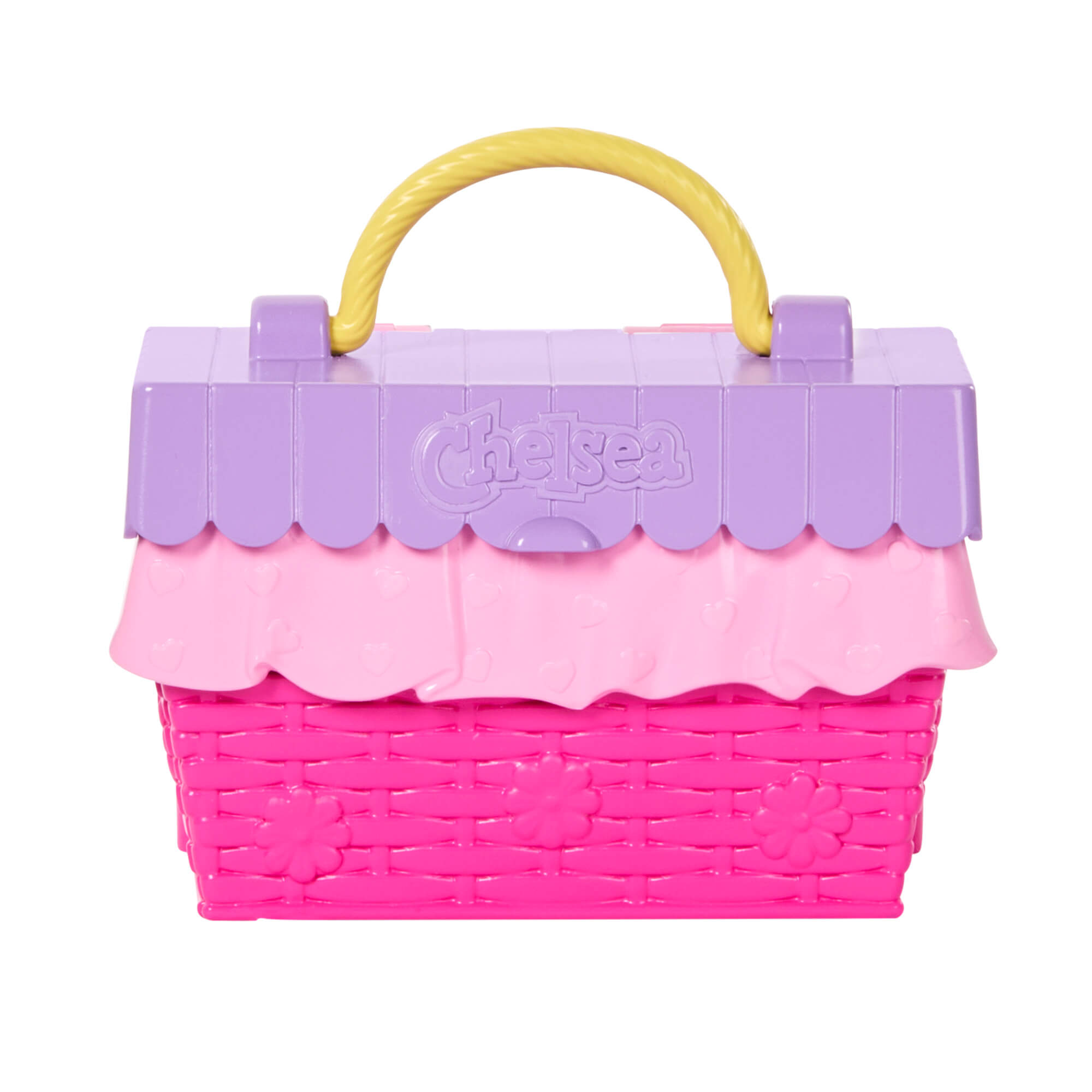 CHELSEA TEA PARTY rinkinys (JJB40) - Image 6