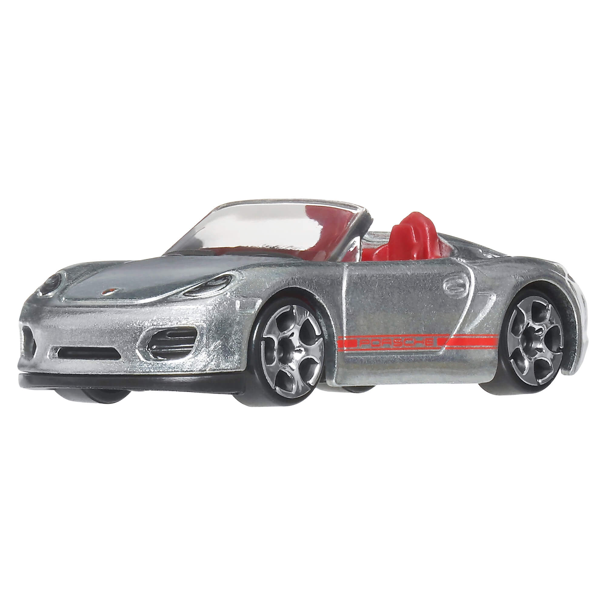 HOT WHEELS šešių ZAMAC automodeliukų rinkinys (JLB26) - Image 4