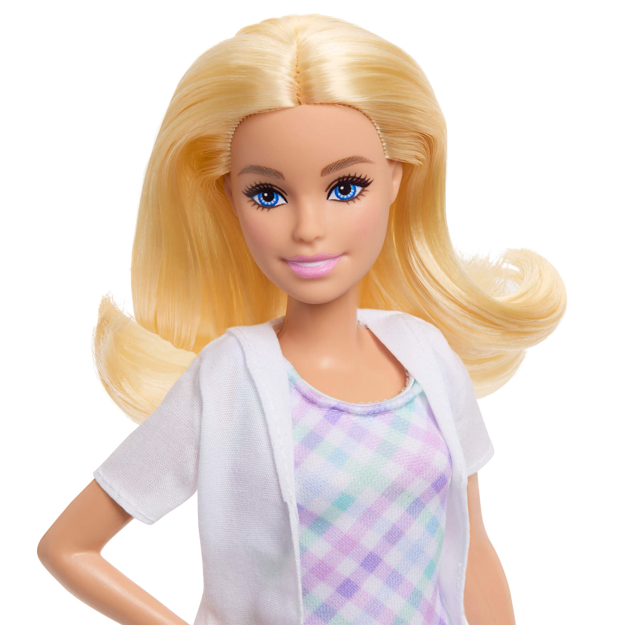 BARBIE lėlė odontologė (JMK14) - Image 3