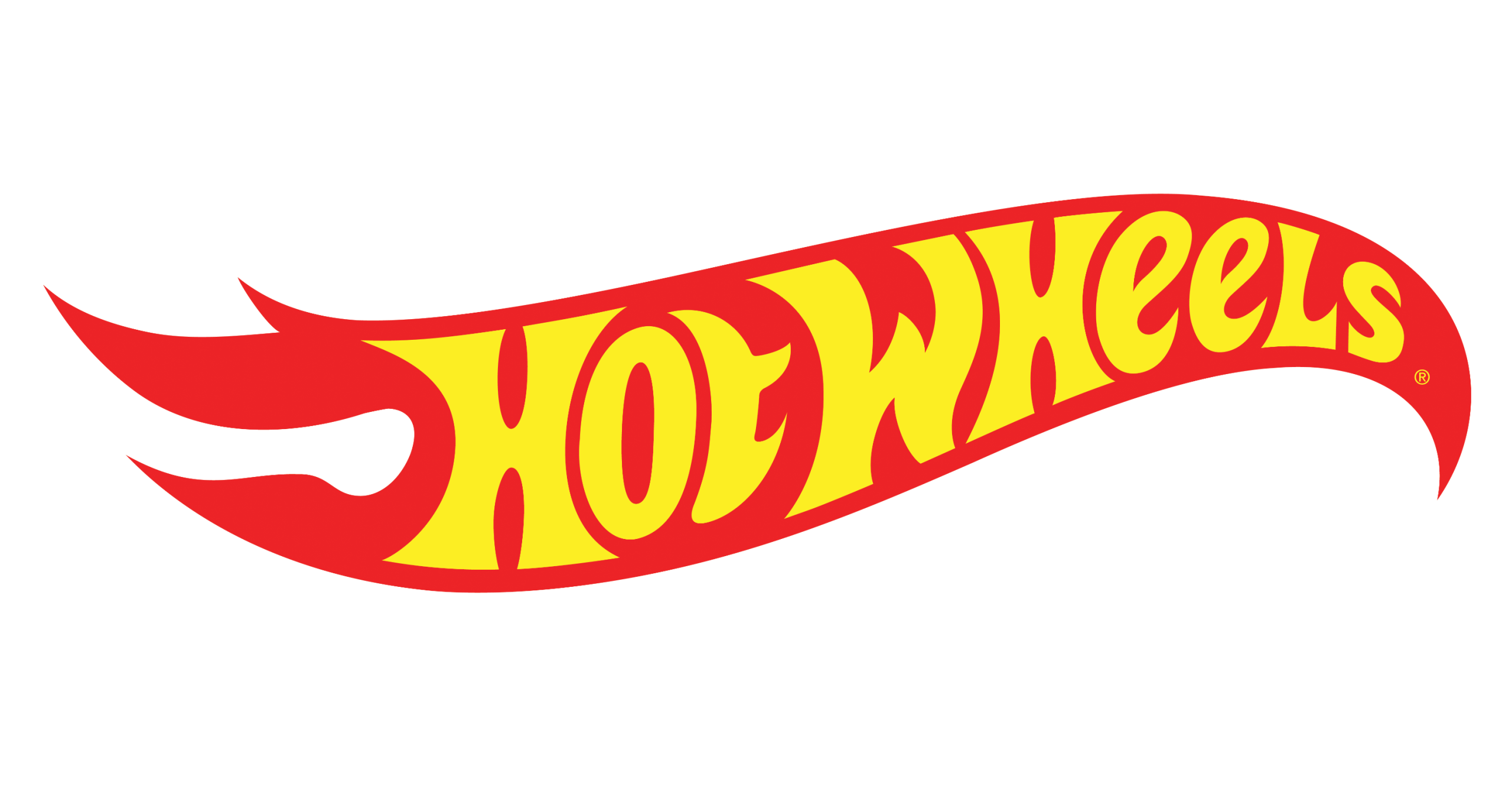 HOT WHEELS didysis trasų prailginimo rinkinys + 2 automodeliukai (JDW42) - Image 5